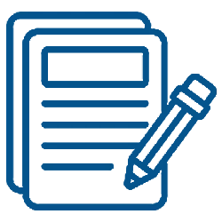 Engaging Content Writing